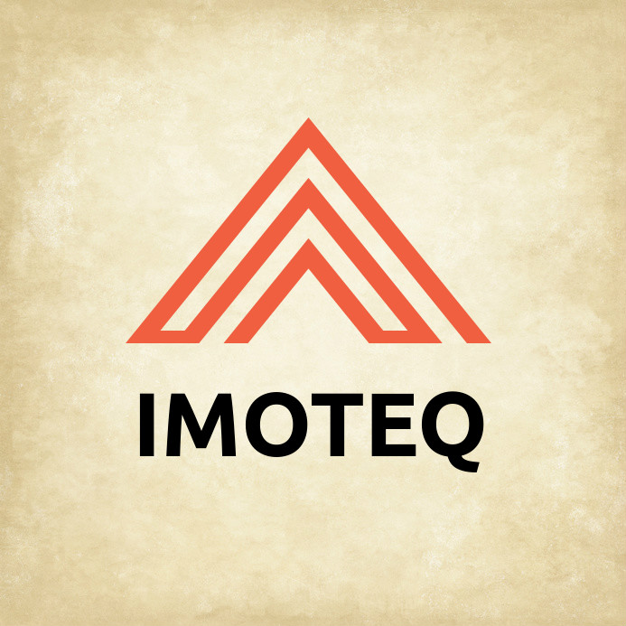 Imoteq